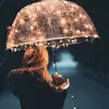 Trisha Colon - @trishacolon1 - TikTok