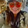 trishacolon - @trishacolon - TikTok