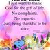 Patricia Crawford - Facebook