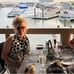 Patricia Crawford - Facebook