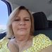 Patricia Crawford - Facebook