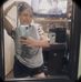 Precious Trish Crawford - Facebook