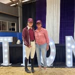 Trish Crawford - @trish.crawford.169 - Instagram