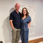 Trish Crawford - @trishgrey - Instagram