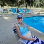 Trish Crawford - @crawtrish - Instagram