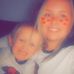 Trish Crawford - Facebook