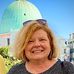 Trish Crawford - Facebook