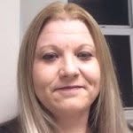 Trish Crawford - @southerngrrl2011 - Instagram