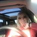 Trish Crawford - Facebook