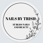Trish Crawford - @nailsby_trishcrawford - Instagram