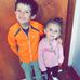 Trish Crawford - Facebook