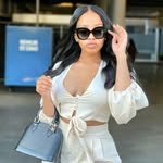 Trish Crawford - @trishcrawford2345 - Instagram
