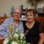 Trish Crawford - @trishc478183 - Instagram