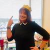 Trish Crawford - @trishcrawford24 - TikTok