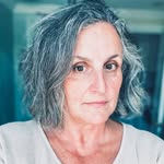Trish Crawford - @trish.crawford.photo - Instagram