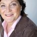 Trish Crawford - Facebook