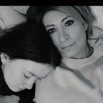Trish Crawford - @pcrawford2676 - Instagram