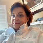 Trish Crawford - @trish.crawford.92351 - Instagram
