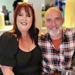 Trish Crawford - @trishcraw - Instagram