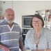 Trish Crawford - Facebook