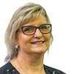 Trish Littlewood -  Crawford Realty - Property Specialist - Facebook