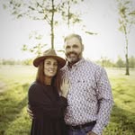 Trish Tolbert Crawford - @trishcrawford76 - Instagram