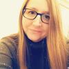 Trisha Crawford - @tcraw1981 - TikTok