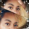 Trisha Crawford - @trishacrawford5 - TikTok