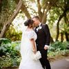 Trisha Crawford - @trisha.crawford7 - TikTok