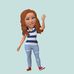 Trisha Crawford - Facebook