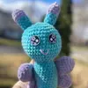 Trisha Crawford - @trishasmidnightcreation - TikTok
