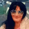 trishcrawford618 - @trishcrawford618 - TikTok