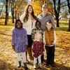 trish.crawford - @trish.crawford - TikTok