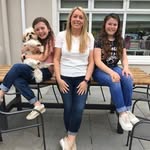Patricia Daly - @trishdaly2006 - Instagram