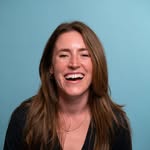 Trish Daly - @trishdales - Instagram