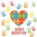 Trish Daly - Facebook