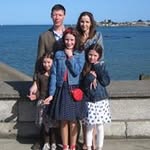 Trish Daly - @trish6052 - Instagram