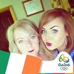 trish daly - @daly5582 - Instagram