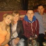 Trish Daly - @trish.daly.9 - Instagram