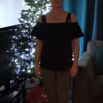 Trish Daly - @trish.daly.589 - Instagram