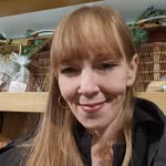 Trish Daly - @im_still_here81 - Instagram