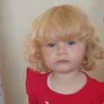 Trish Daly - @trishdaly0108 - Instagram