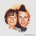 Trish Daly - Facebook