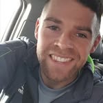 Trish Daly - @trish.daly.7543 - Instagram