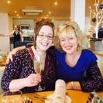 Trish Daly - @trishaadaly - Instagram
