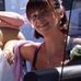 Trish Daly - Facebook