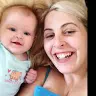 Trish Daly - @trishkellydaly - TikTok