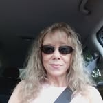 Trish Daly - @trishdish33fl - Instagram