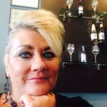 Trish daly - @daly5288 - Instagram