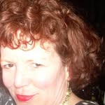 Trish Daly - @westendgirl17 - Instagram
